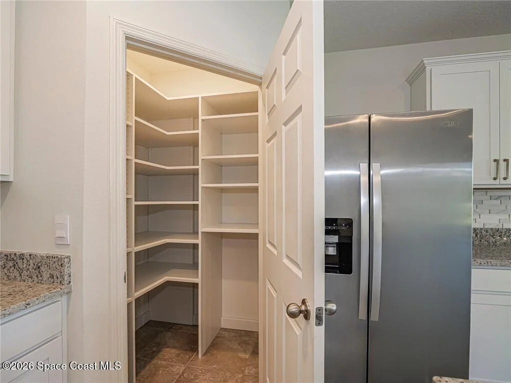 Photo of 4103 Keeson Circle