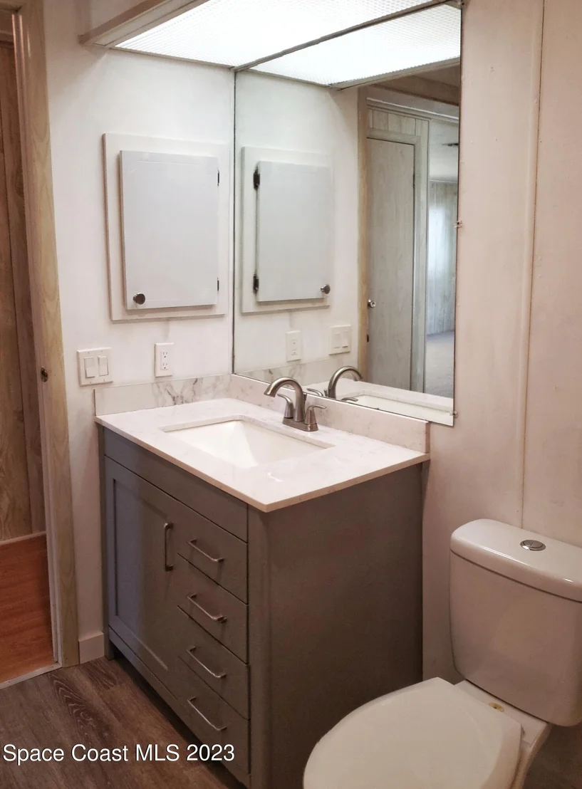 Photo of 518 Susan Drive