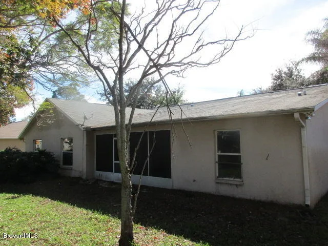 Photo of 1004 Jacaranda Circle