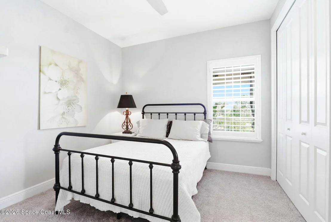 Photo of 7196 Pena Lane