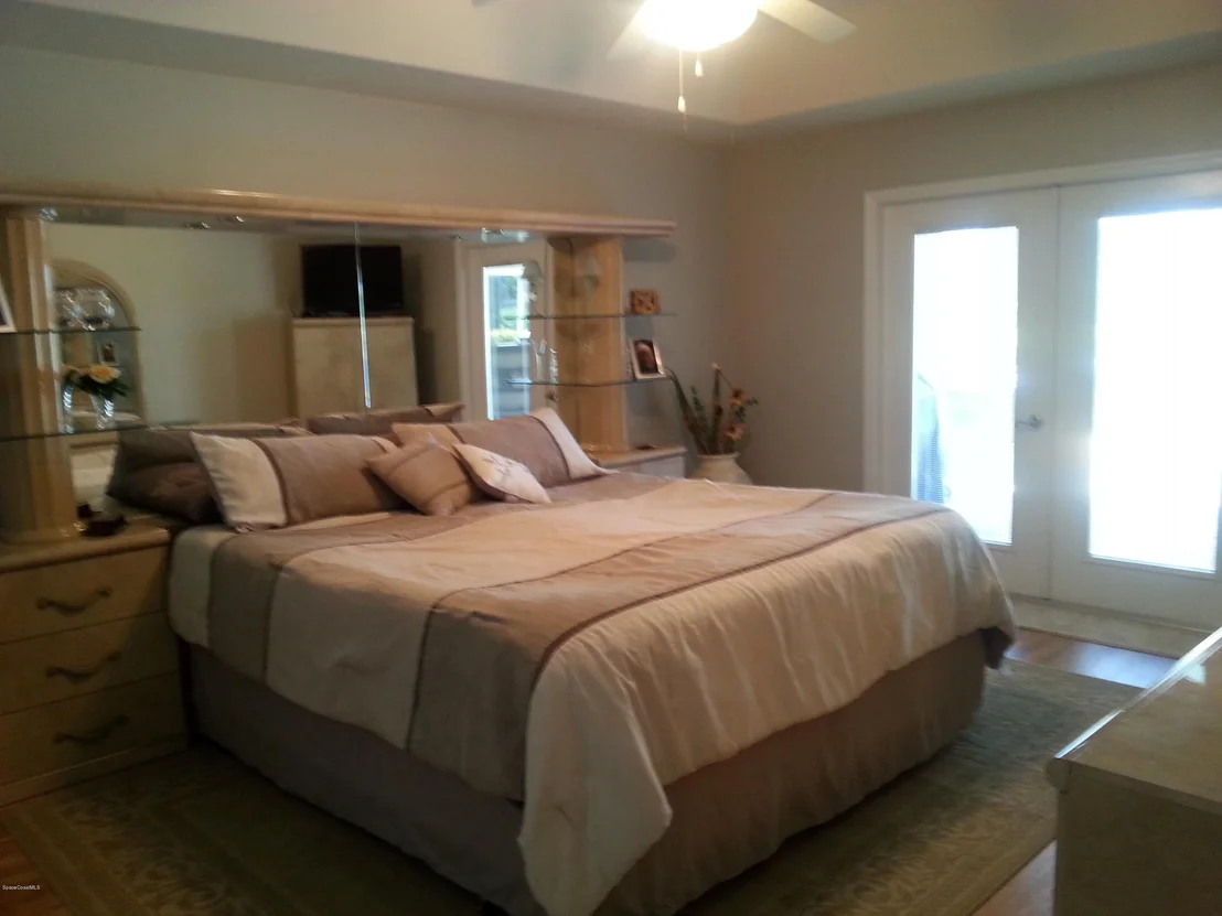 Photo of 1788 Auburn Lakes Drive