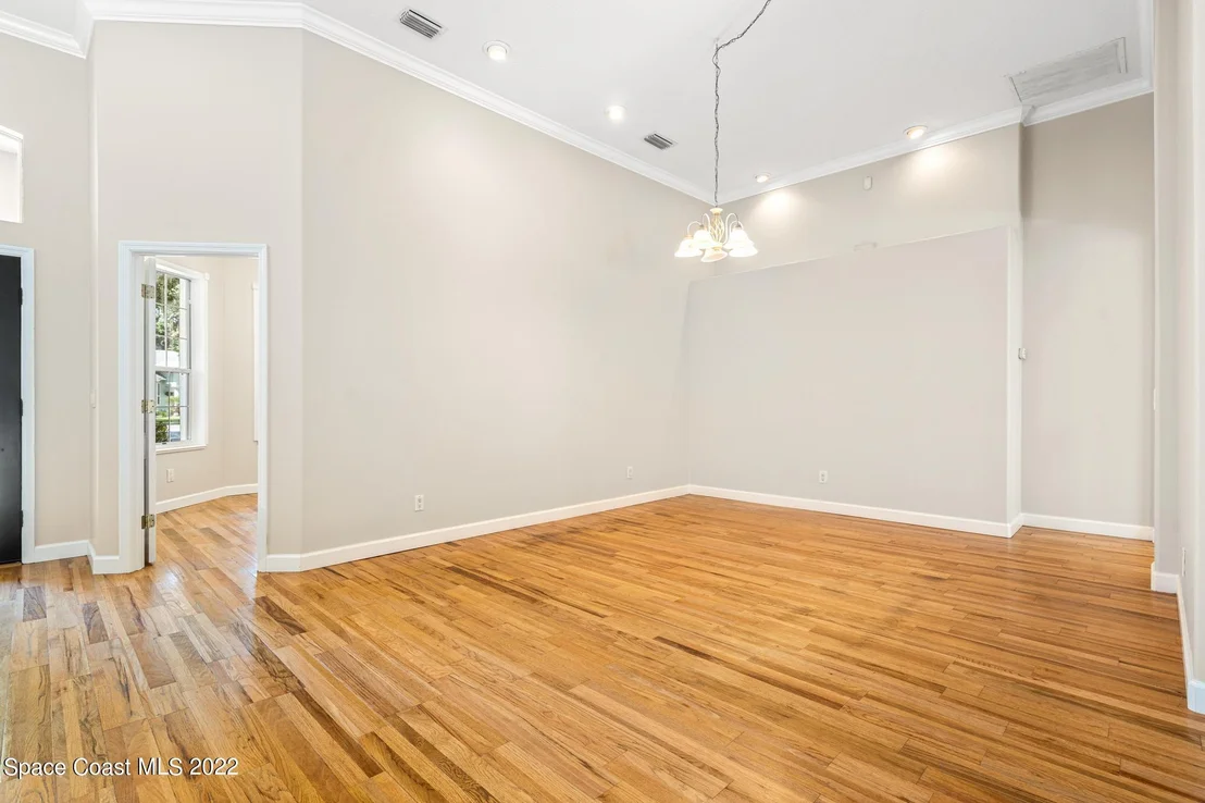 Photo of 3615 Kennesaw Place