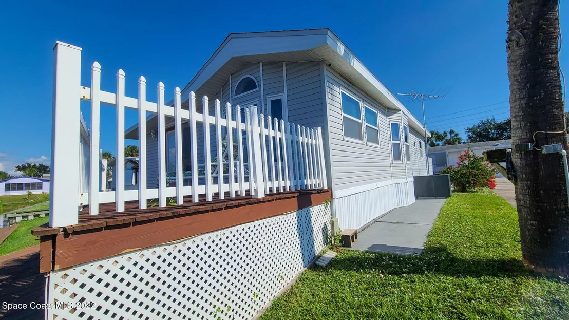 Photo of 106 Forest Lake Drive