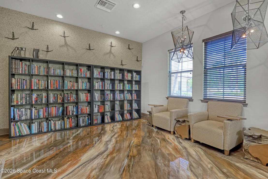 Photo of 4004 Caladium Circle