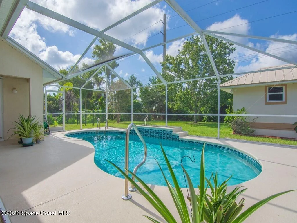 Photo of 488 Arbor Street