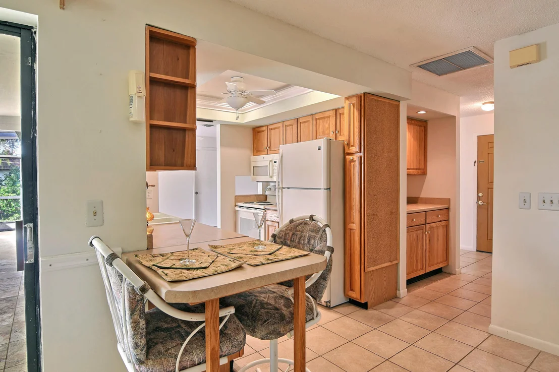 Photo of 387 Nikomas Way