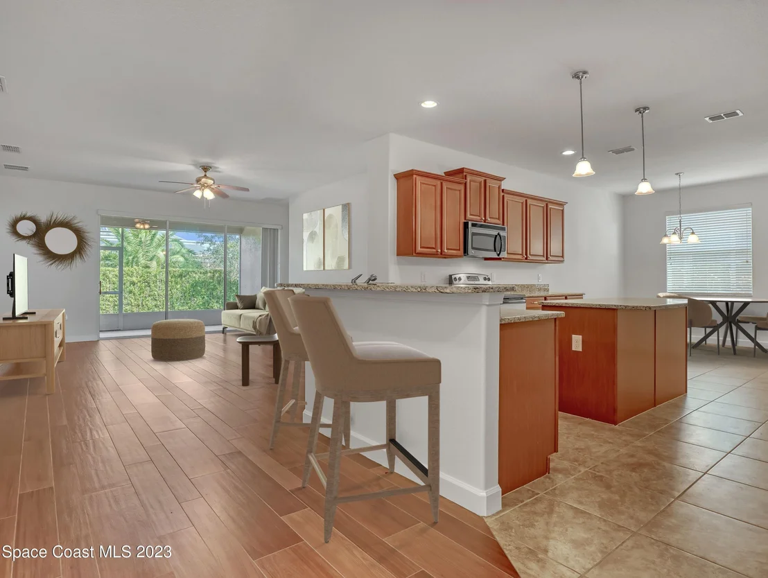 Photo of 3438 Ahern Place