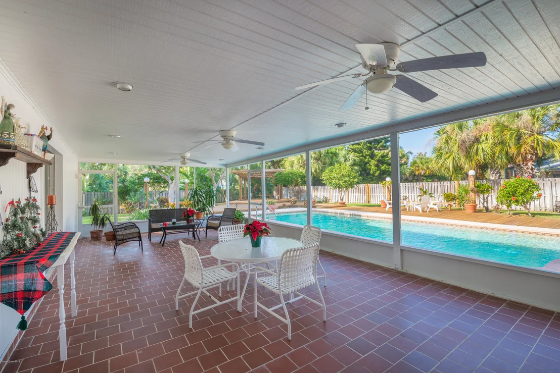 Photo of 1212 Magnolia Drive