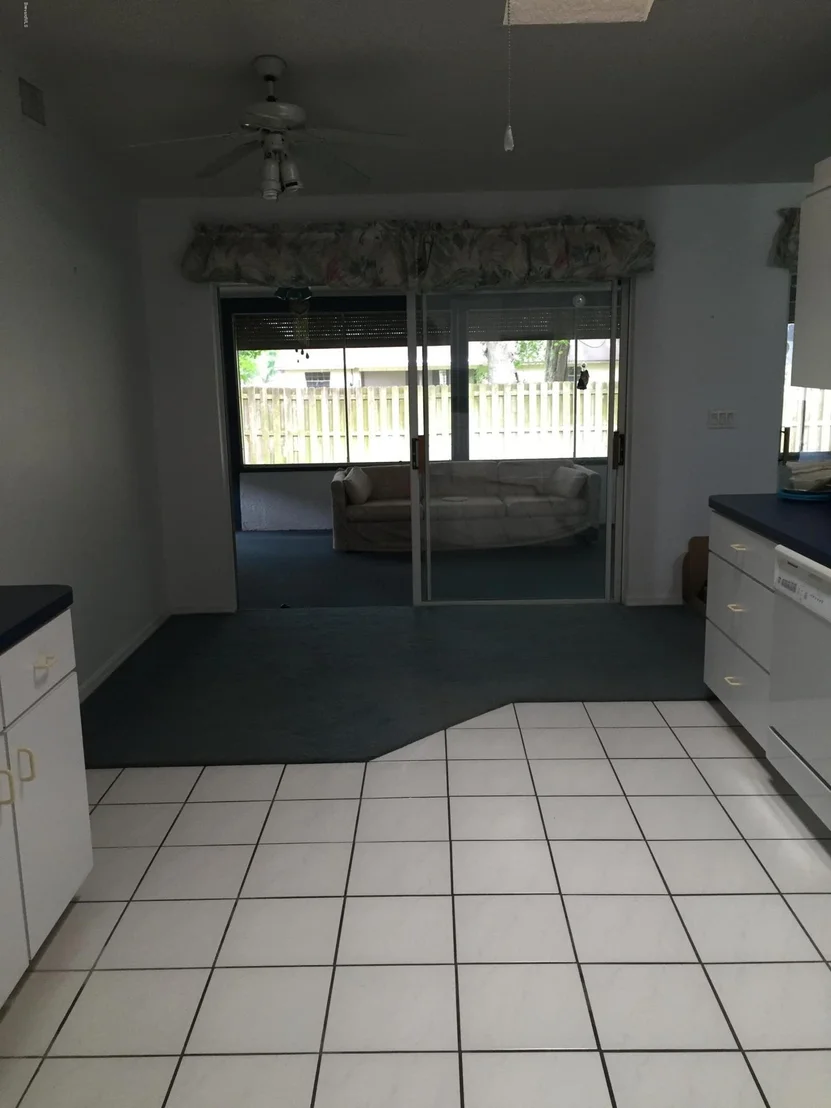 Photo of 1256 Elcon Drive