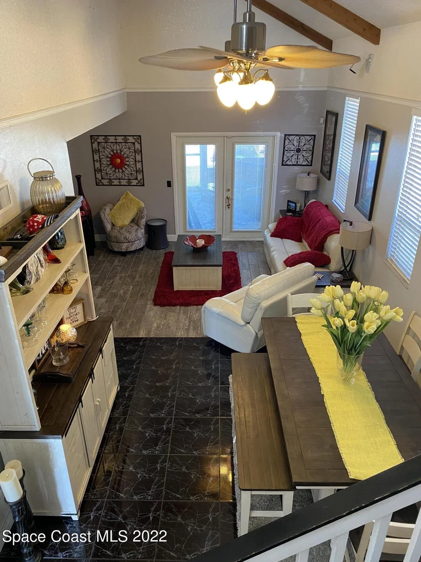 Photo of 4460 Capron Road