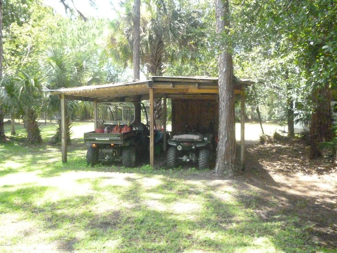 Photo of 4545 James Road