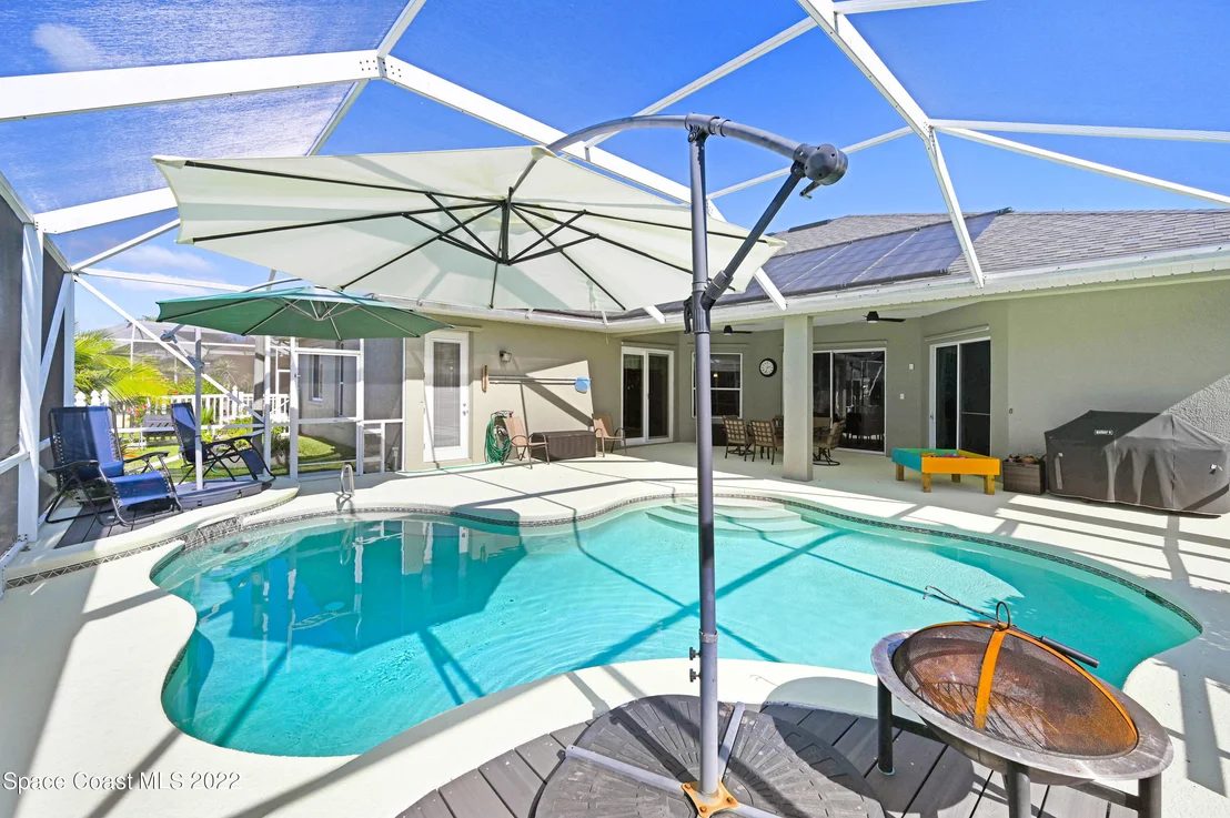Photo of 1039 Wild Flower Drive