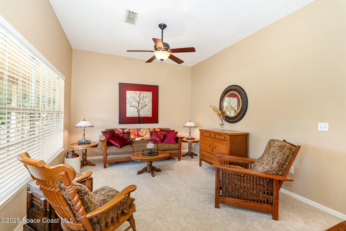 Photo of 4052 Sparrow Hawk Road
