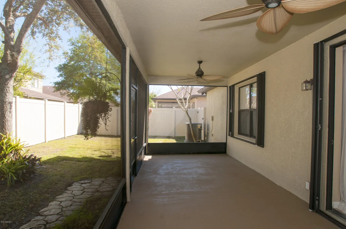 Photo of 4155 Millicent Circle