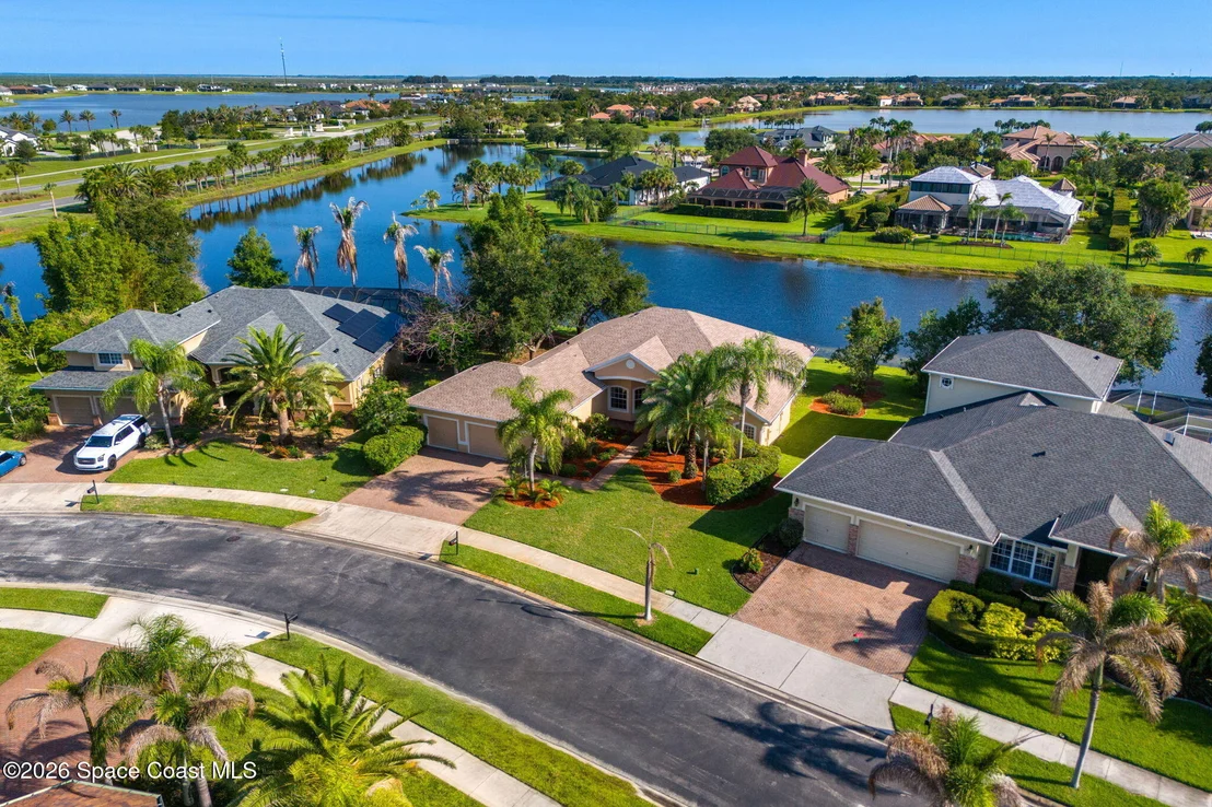 Photo of 4696 Merlot Drive