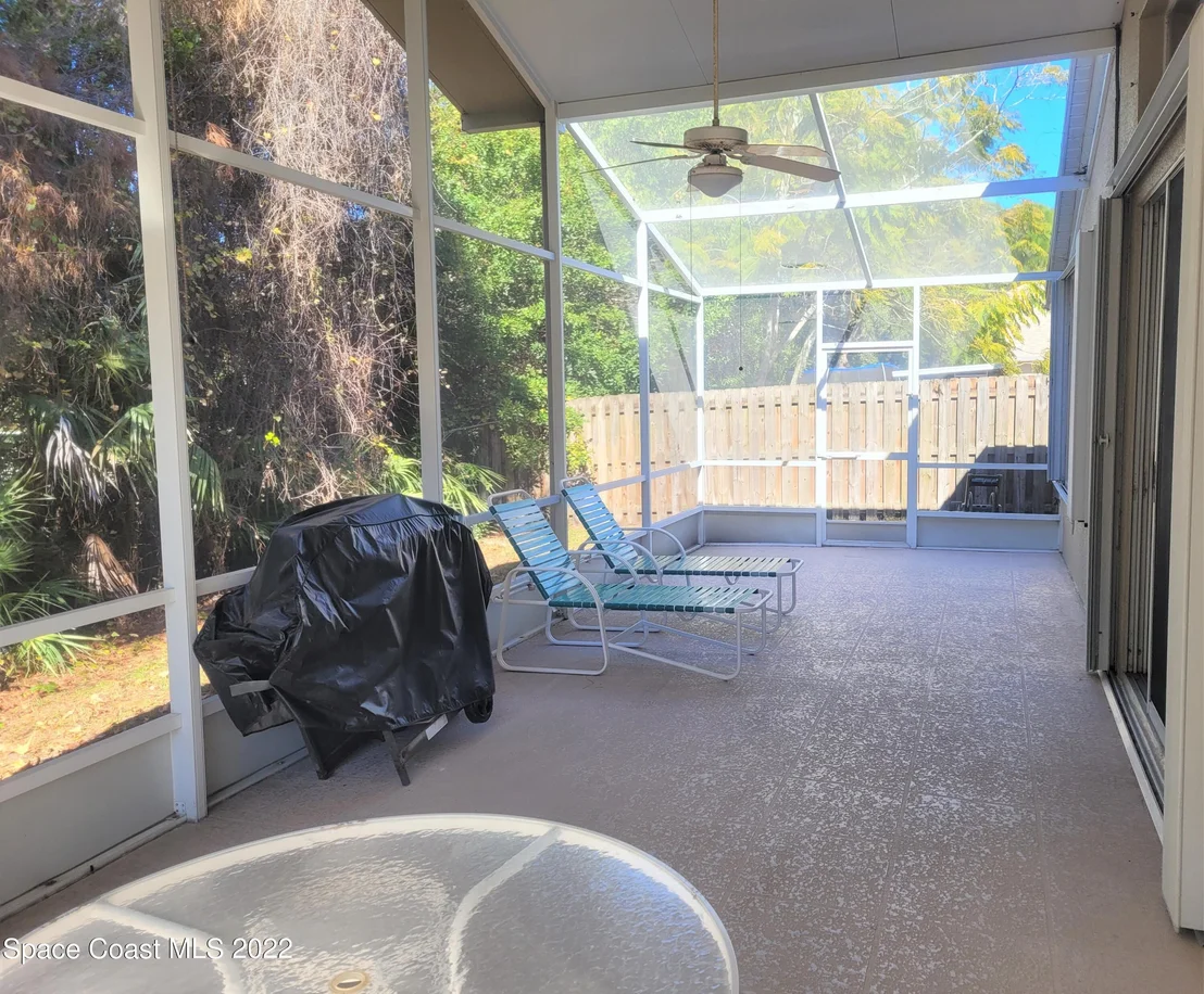 Photo of 1380 Wekiva Drive