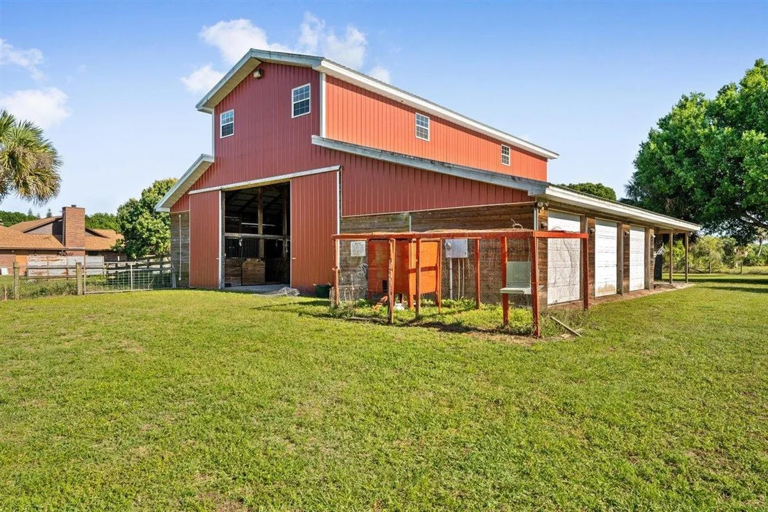 Photo of 4035 Post Road