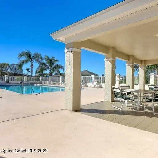 Photo of 8585 Eola Court