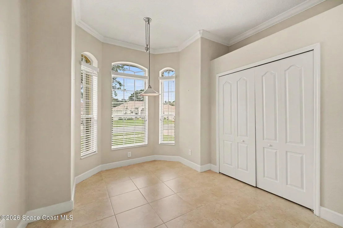 Photo of 3544 Soft Breeze Circle