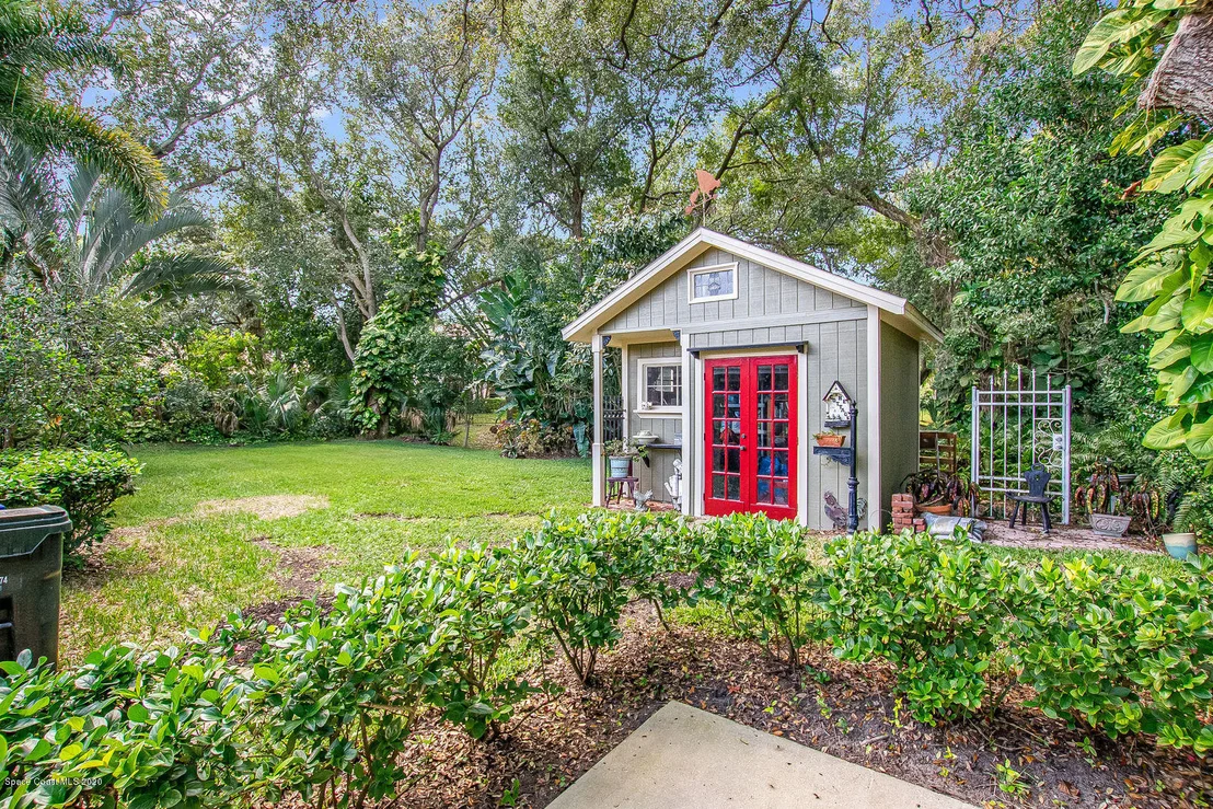Photo of 1711 Rockledge Drive