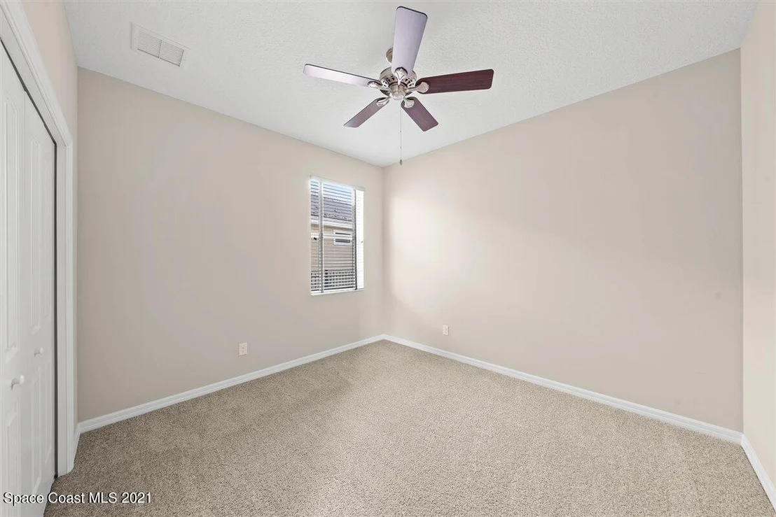 Photo of 7931 Strom Park Drive