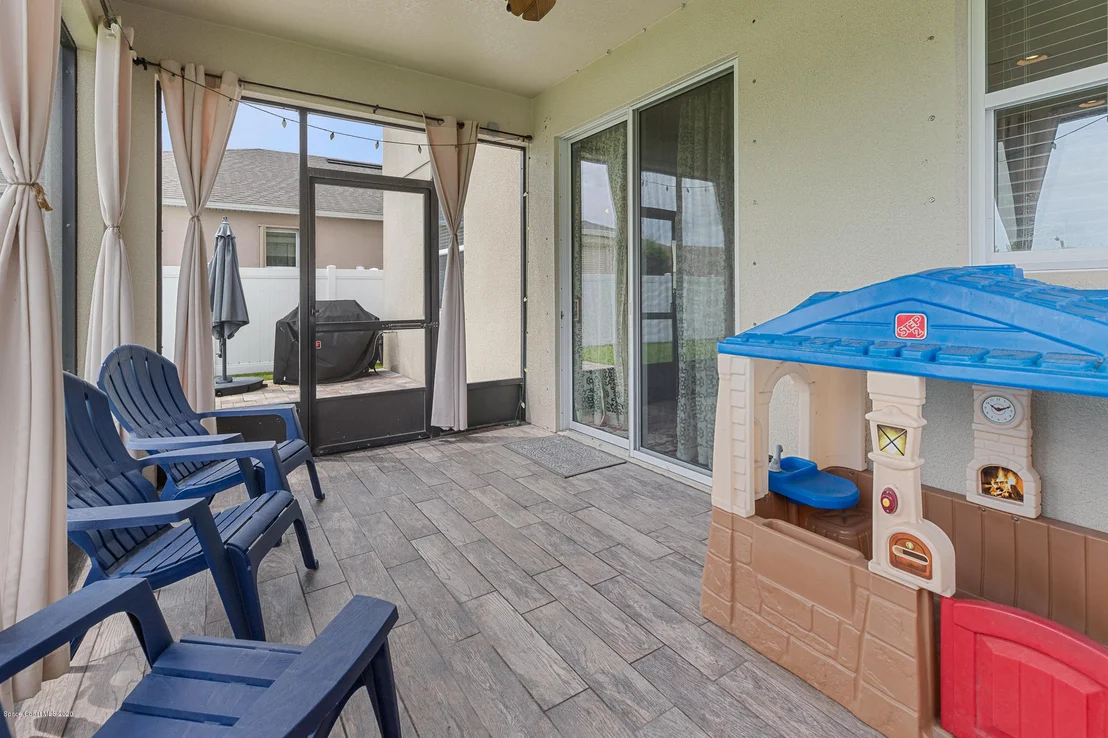 Photo of 3155 Constellation Drive