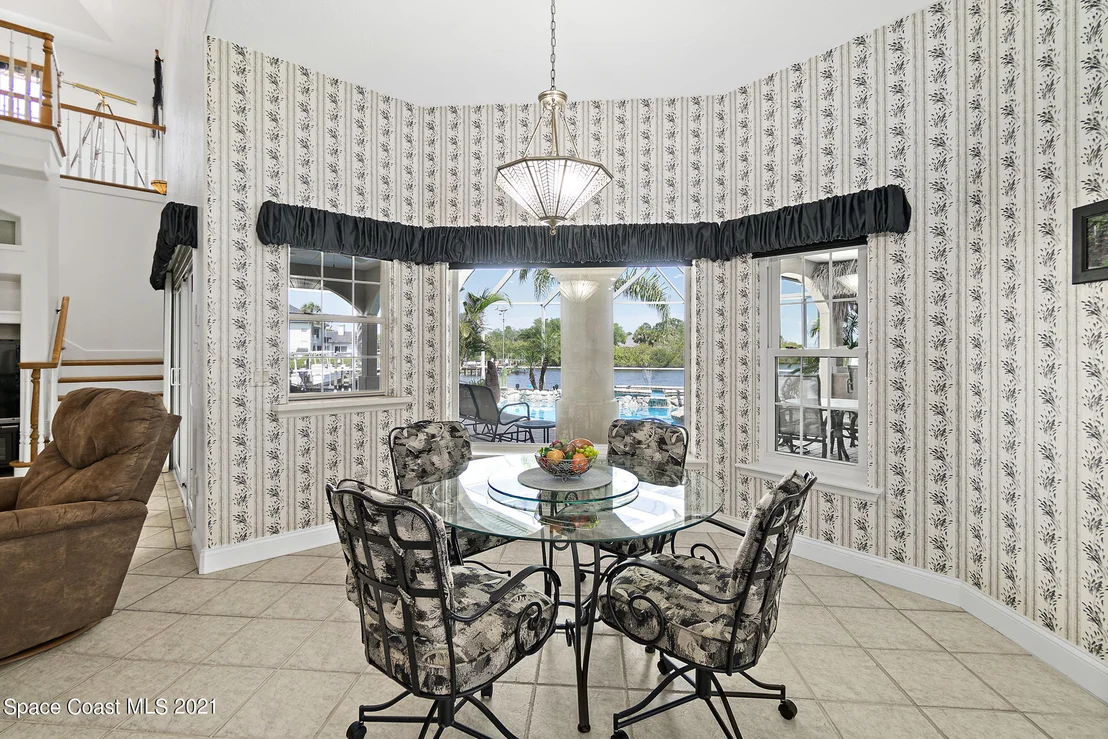 Photo of 502 Topsail Drive