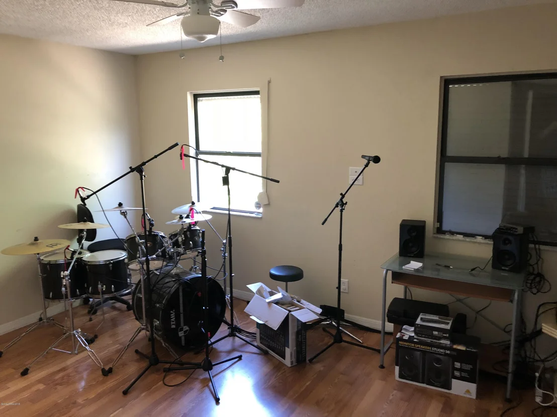 Photo of 1012 Sycamore Drive