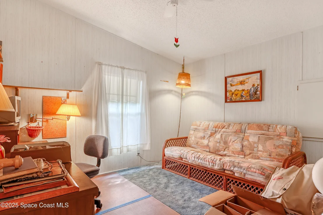 Photo of 4438 Twin Lakes Drive