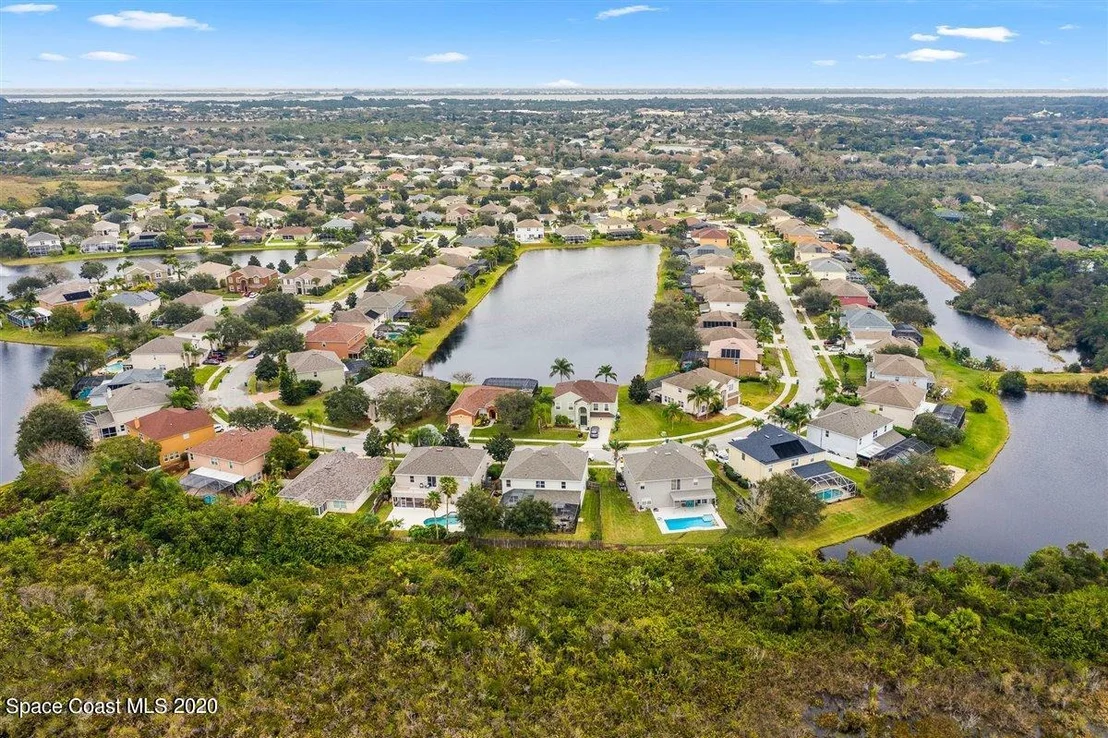 Photo of 4074 Fenrose Circle