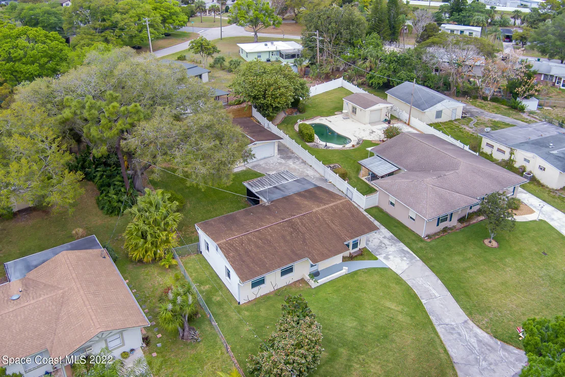 Photo of 336 Vesta Circle