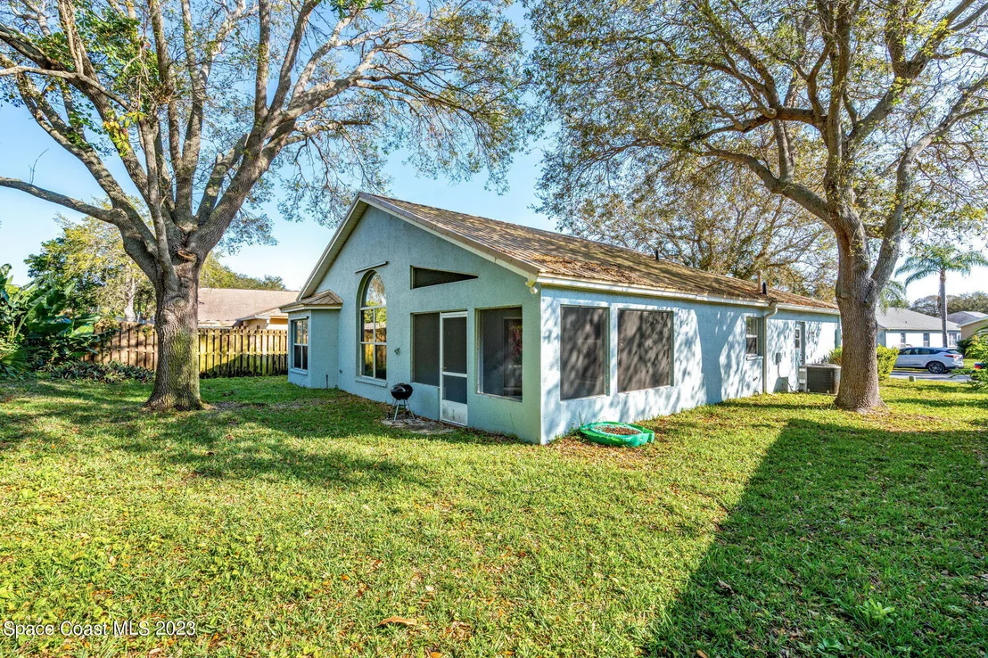 Photo of 2967 Sebastian Lane