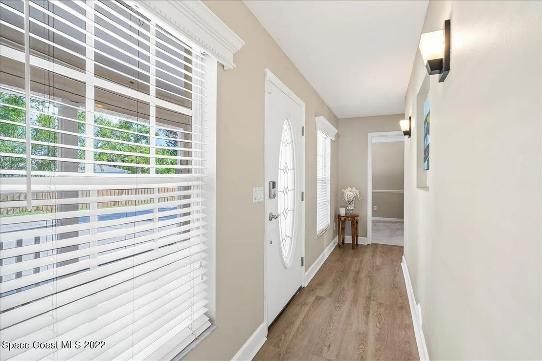 Photo of 2910 Forest Drive
