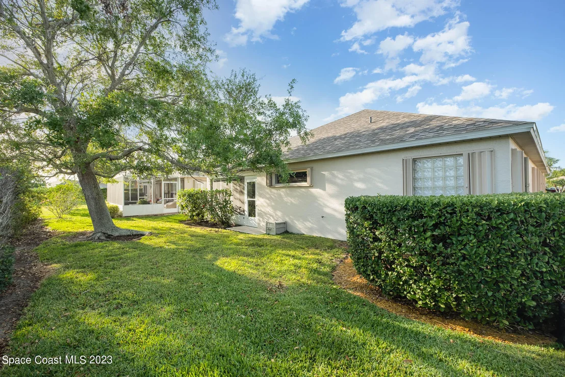 Photo of 1780 Lago Mar Drive