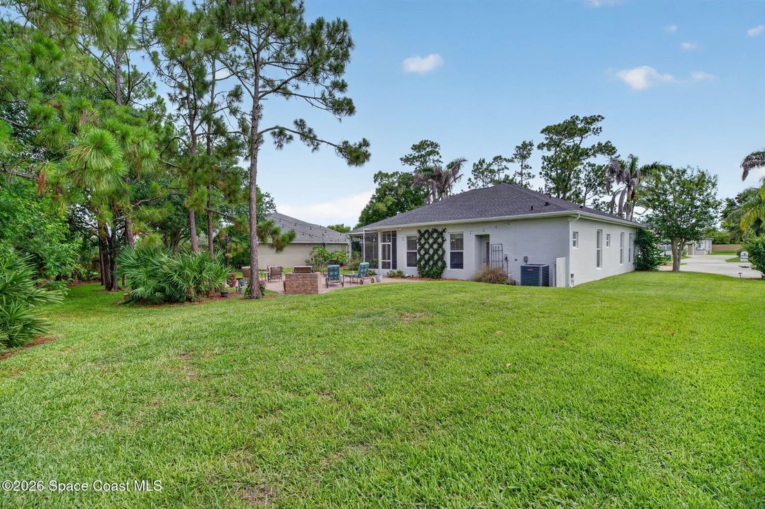 Photo of 3650 Meadowlark Way