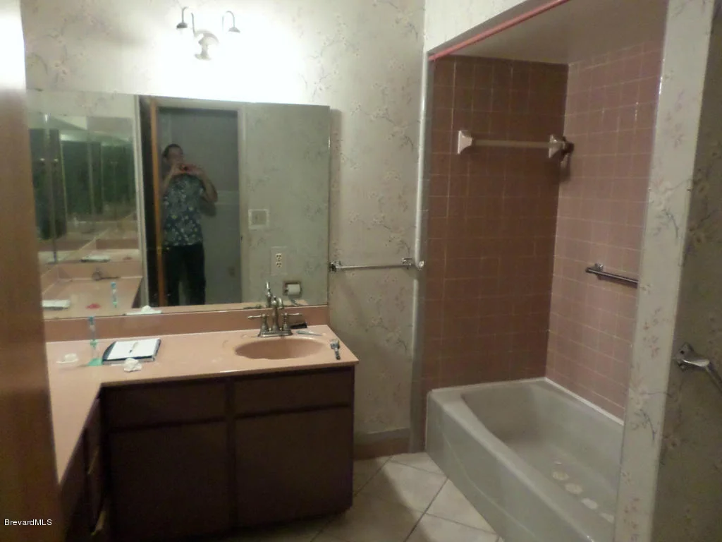 Photo of 13 Summer Place