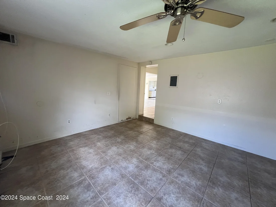Photo of 3117 Vassar Street