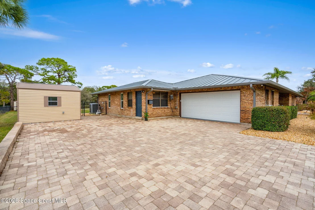 Photo of 5400 Sand Lake Drive