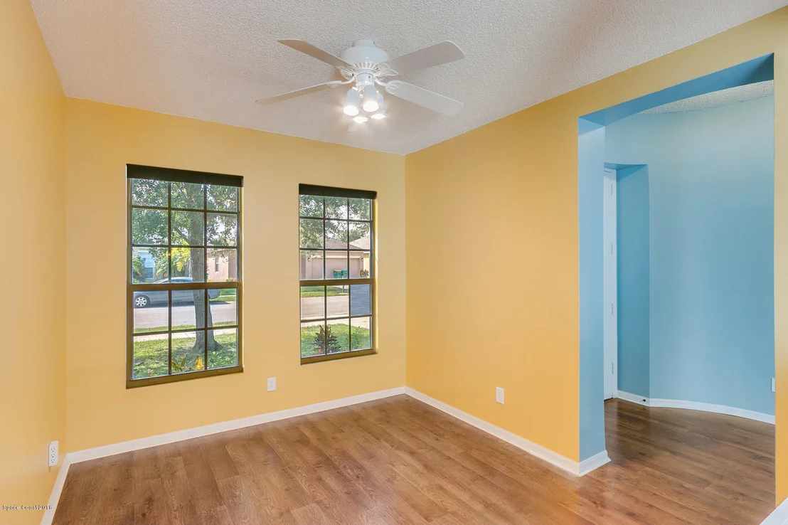 Photo of 4123 Collinwood Drive