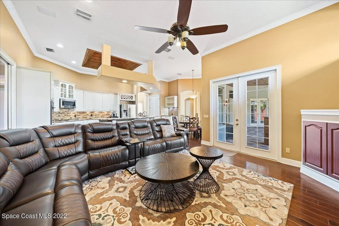 Photo of 416 Rio Villa Boulevard