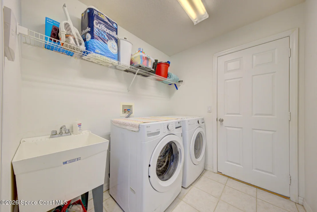 Photo of 1855 Sun Gazer Drive