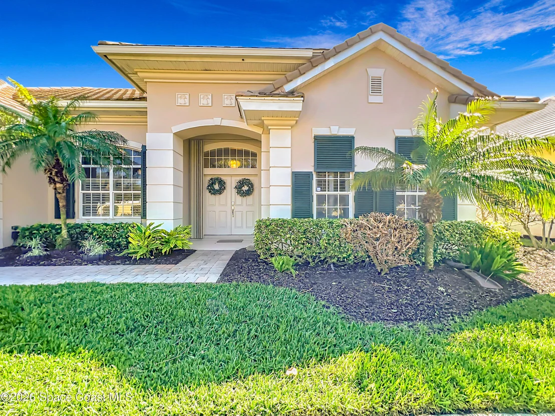 Photo of 383 Pentland Drive