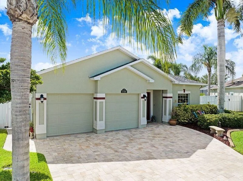 Photo of 5749 Duskywing Drive