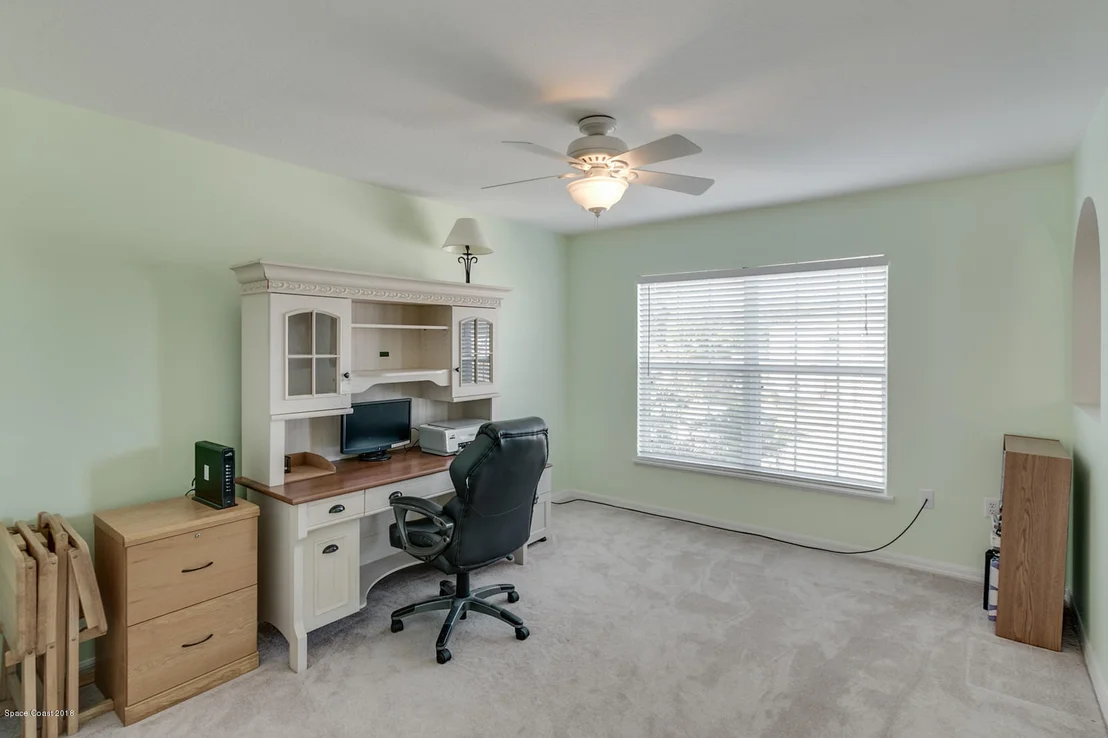 Photo of 2993 Chica Circle