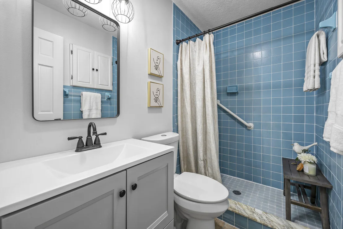 Photo of 221 Haven Drive
