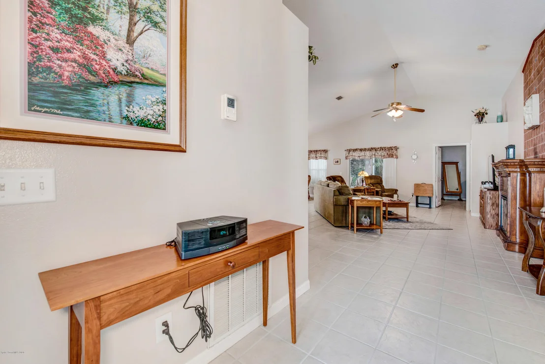 Photo of 1666 Silverado Drive