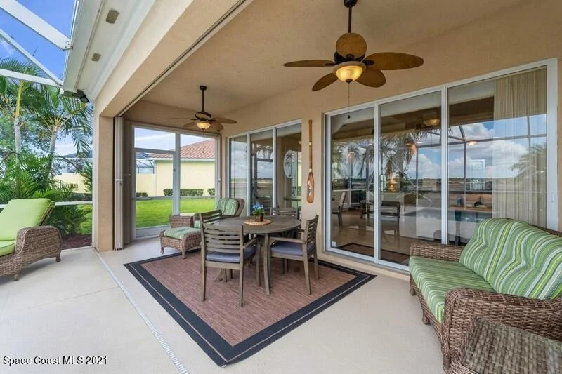 Photo of 3596 Plume Way