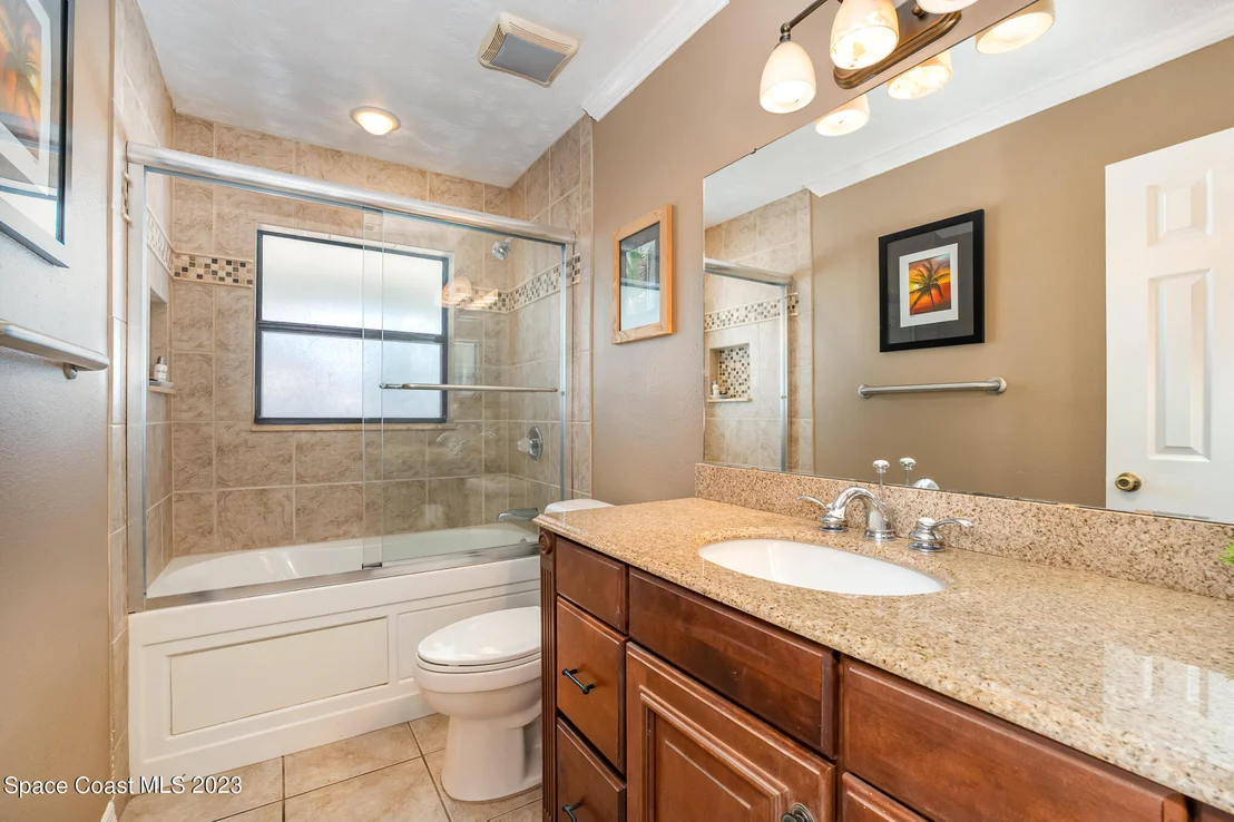 Photo of 103 Boca Ciega Road