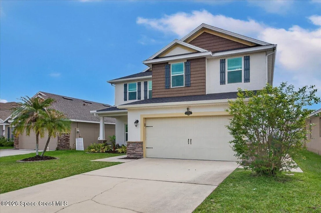 Photo of 1246 Alaqua Way