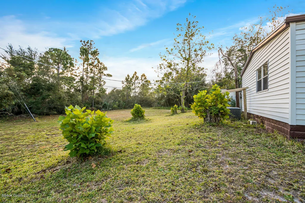 Photo of 4510 Hog Valley Road
